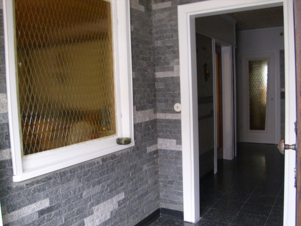 Hike 'n Bike Base Appartement *